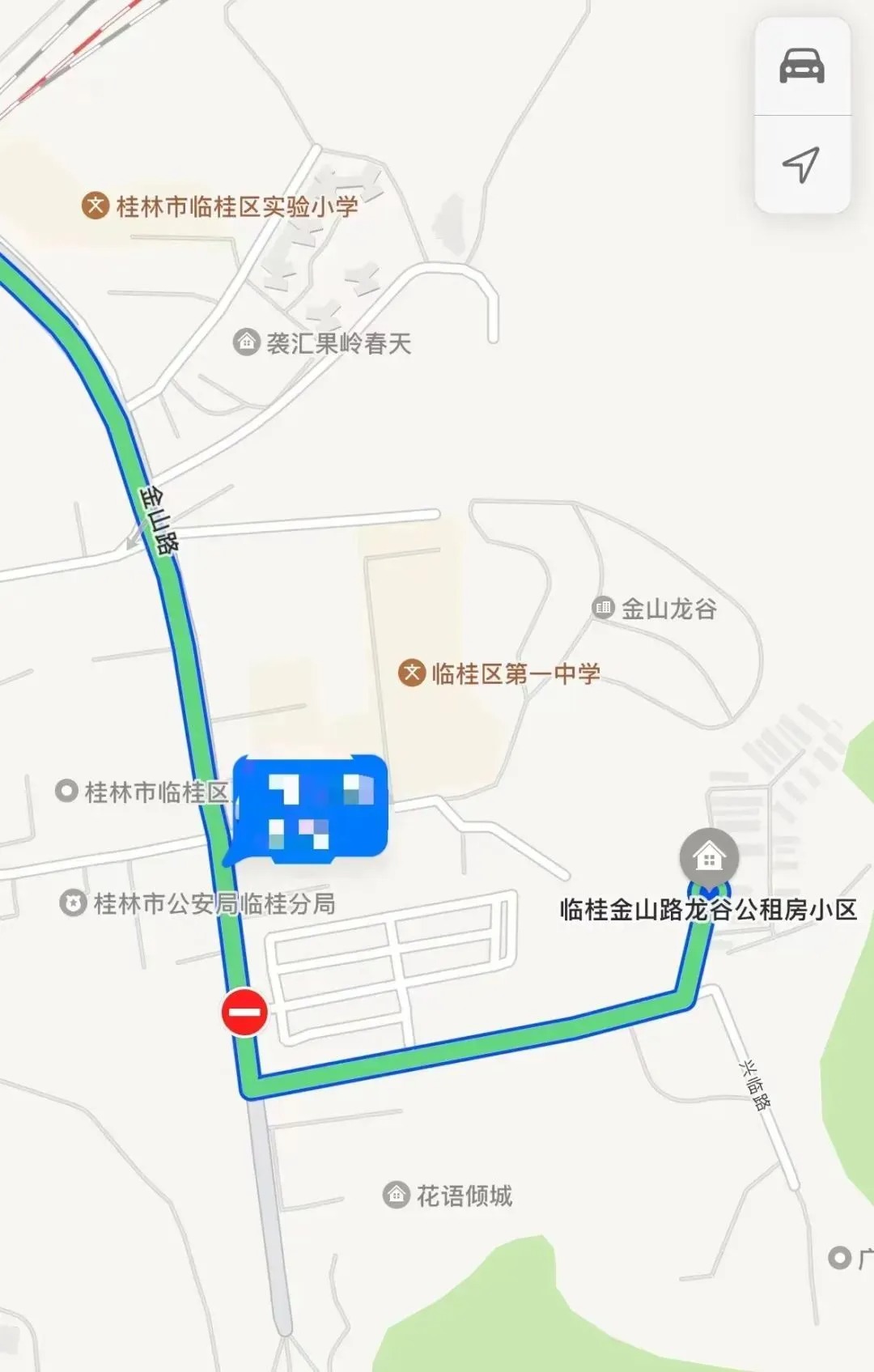 1713924405298622.jpg