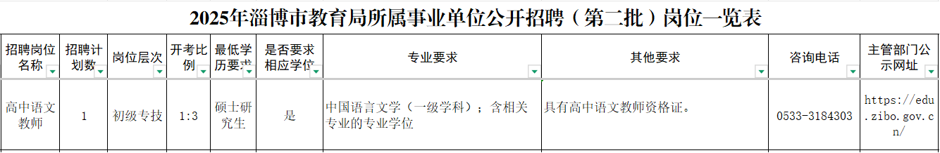 ͼƬ1.png