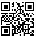΢Žͼ_20250722114523.png