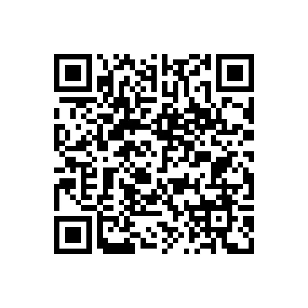 0F717CC3F5161F5E836B29B906398FF8.png