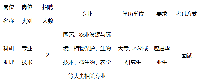QQͼƬ20250723085846.png