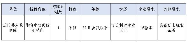 58d12bee9e9a6b67064d1507c41d4bbe.png