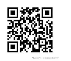 ΢Žͼ_20250729180118.png