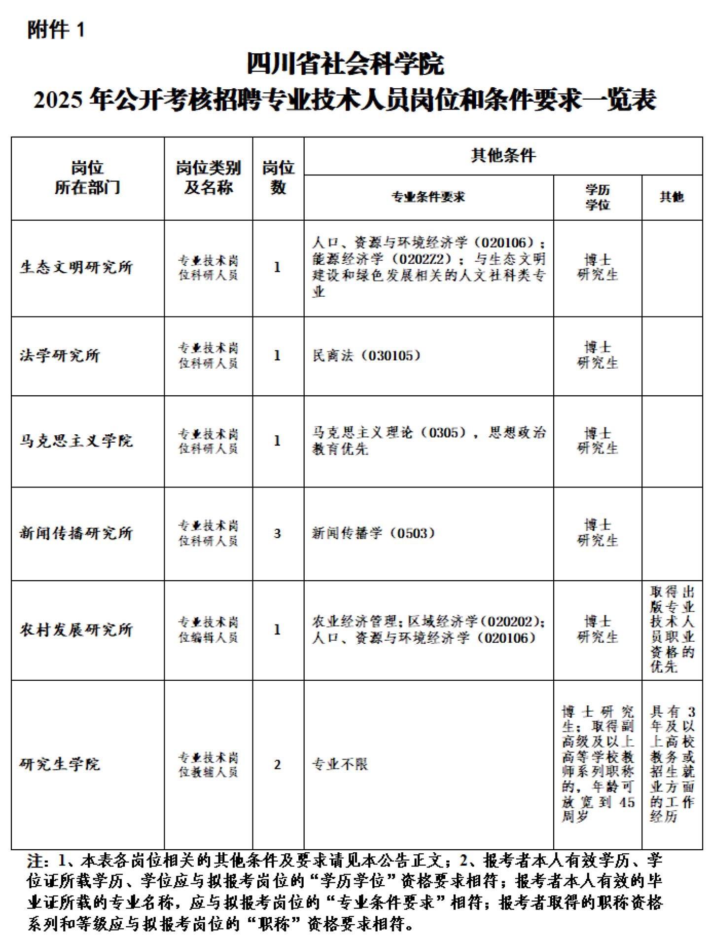 93d32fdb-46c2-4ae8-950b-716f0b27.jpg