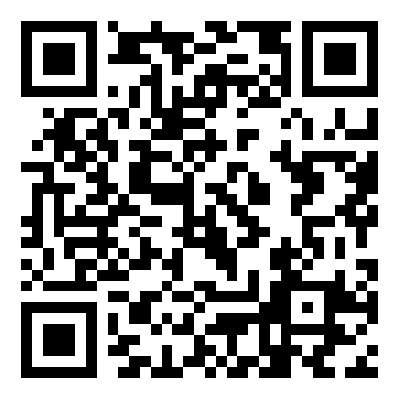 <i class='enemy' style='color:red'><i class='enemy' style='color:red'></i></i>1½ϻѯ޹˾Ƹλ_b74b24e60a82cfba12c1c11e3af7575e.png