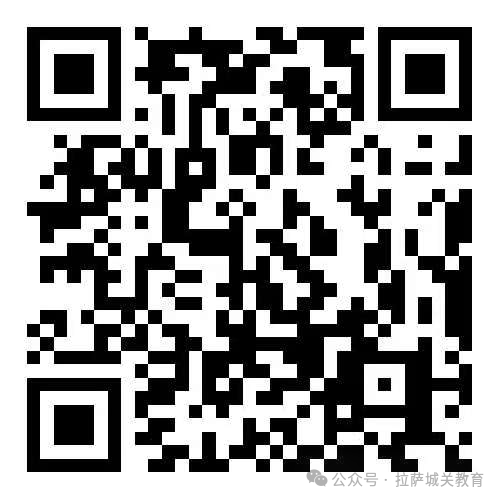 640 (5).png