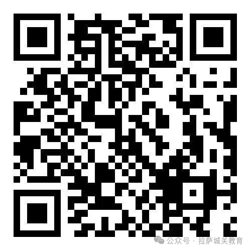 640 (4).png