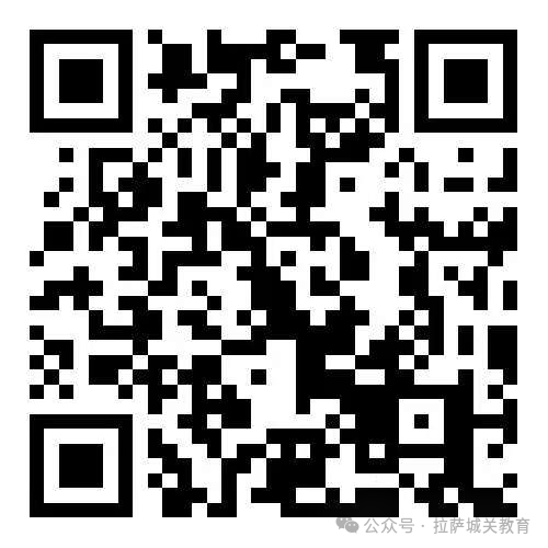 640 (3).png