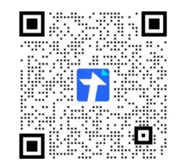 wechat_2025-08-25_103532_429.png