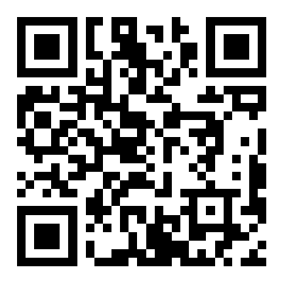 <i class='enemy' style='color:red'><i class='enemy' style='color:red'></i></i>12025ˮйÿƸƻ.png