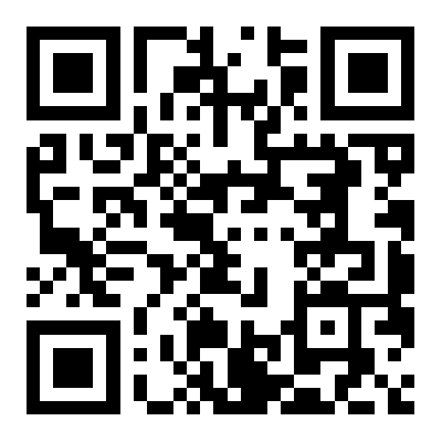 <i class='enemy' style='color:red'></i>2йƸ.png