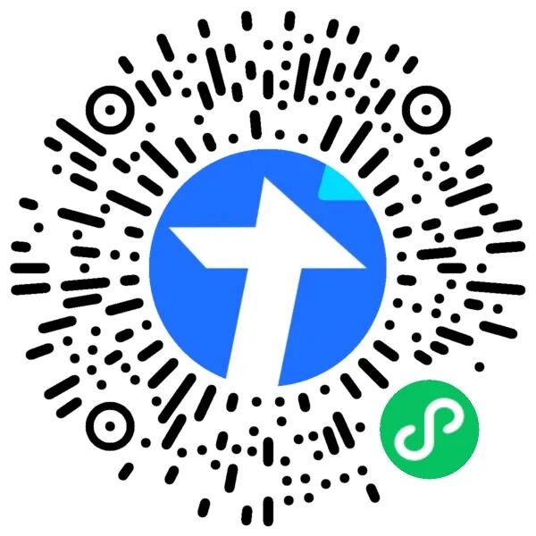 <i class='enemy' style='color:red'><i class='enemy' style='color:red'>附件</i></i>.jpg