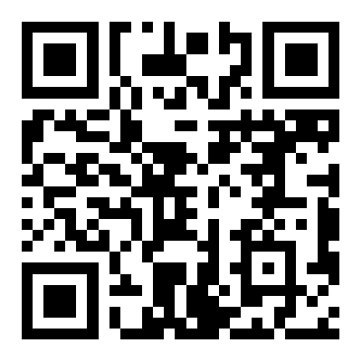 <i class='enemy' style='color:red'></i>1¹ǷԺṫ¼˾Ա.png