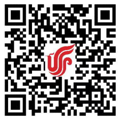 ��ɽ��ʡ���й����ʺ��չɷ����޹�˾2026������ո��з���ѧ������